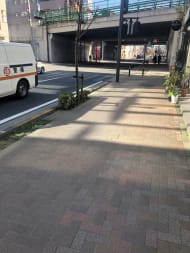 v20250427022212/fresh/building/J00100372489_2