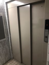v20250427022212/fresh/building/J00100372489_4