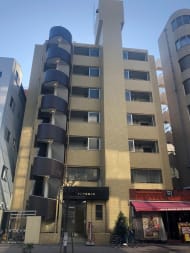 v20250427022212/fresh/building/J00100372489_6