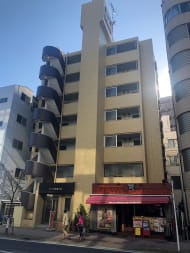 v20250427022212/fresh/building/J00100372489_7