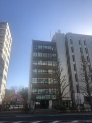 v20250427022212/fresh/building/J00100372496_5
