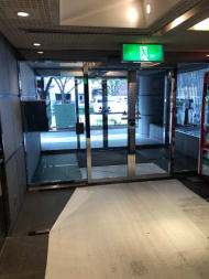 v20250427022212/fresh/building/J00100372509_7
