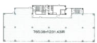 v20250427022212/fresh/building/J00100372536_18