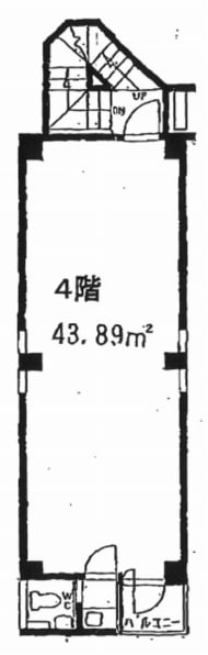 v20250427022212/fresh/building/J00100372552_18