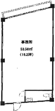 v20250427022212/fresh/building/J00100372561_18