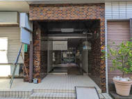 v20250427022212/fresh/building/J00100372583_3