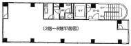 v20250427022212/fresh/building/J00100372597_18