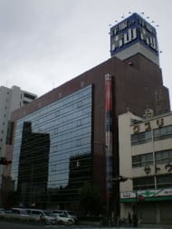 v20250427022212/fresh/building/J00100372600_1