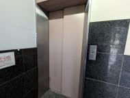 v20250427022212/fresh/building/J00100372612_4