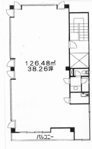 v20250427022212/fresh/building/J00100372625_18