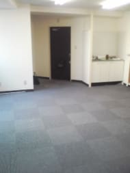 v20250427022212/fresh/building/J00100372634_6