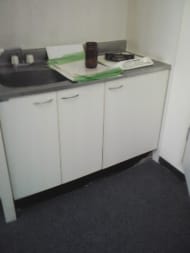 v20250427022212/fresh/building/J00100372634_8