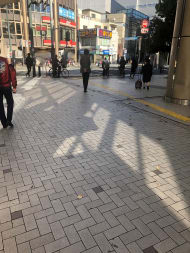 v20250427022212/fresh/building/J00100372665_2