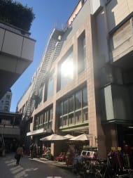v20250427022212/fresh/building/J00100372665_5