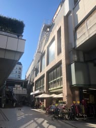 v20250427022212/fresh/building/J00100372665_6