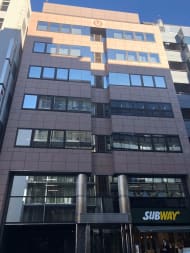 v20250427022212/fresh/building/J00100372675_1