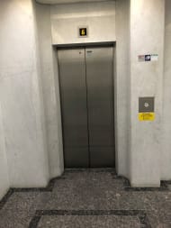 v20250427022212/fresh/building/J00100372675_4