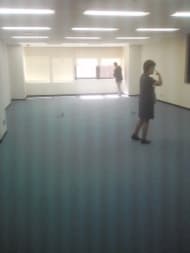 v20250427022212/fresh/building/J00100372675_5