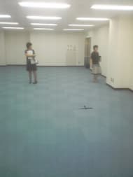 v20250427022212/fresh/building/J00100372675_6