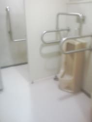v20250427022212/fresh/building/J00100372675_7