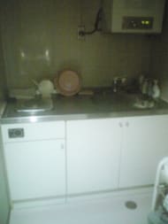 v20250427022212/fresh/building/J00100372675_8