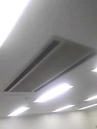 v20250427022212/fresh/building/J00100372675_9
