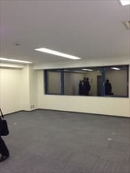 v20250427022212/fresh/building/J00100372676_6