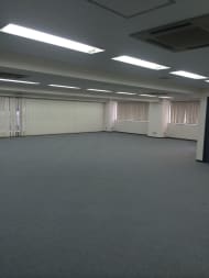 v20250427022212/fresh/building/J00100372677_5