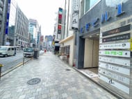 v20250427022212/fresh/building/J00100372679_2