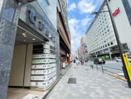 v20250427022212/fresh/building/J00100372679_7