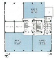 v20250427022212/fresh/building/J00100372684_18