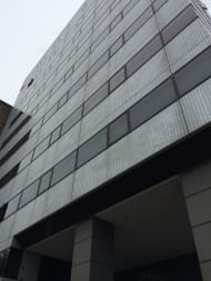 v20250427022212/fresh/building/J00100372699_10