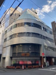v20250427022212/fresh/building/J00100372703_1