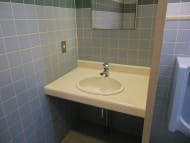 v20250427022212/fresh/building/J00100372703_11
