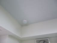 v20250427022212/fresh/building/J00100372703_13