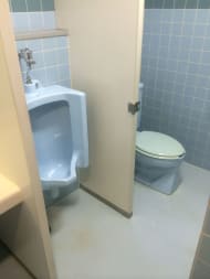 v20250427022212/fresh/building/J00100372703_7