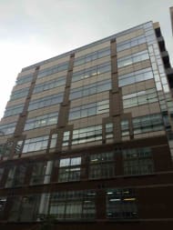 v20250427022212/fresh/building/J00100372715_10