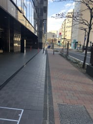 v20250427022212/fresh/building/J00100372715_2