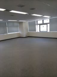 v20250427022212/fresh/building/J00100372715_6