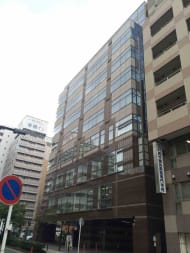 v20250427022212/fresh/building/J00100372715_9