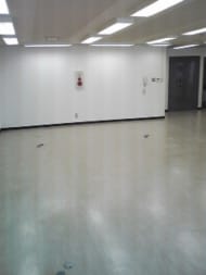 v20250427022212/fresh/building/J00100372742_6