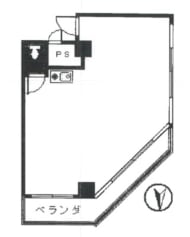 v20250427022212/fresh/building/J00100372747_18
