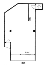 v20250427022212/fresh/building/J00100372767_18