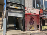 v20250427022212/fresh/building/J00100372785_3