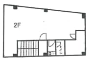v20250427022212/fresh/building/J00100372794_18