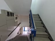 v20250427022212/fresh/building/J00100372794_4