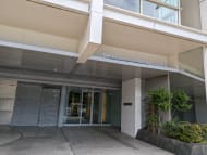 v20250427022212/fresh/building/J00100372808_3