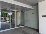 v20250427022212/fresh/building/J00100372808_5