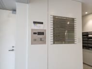 v20250427022212/fresh/building/J00100372808_6