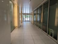v20250427022212/fresh/building/J00100372808_8
